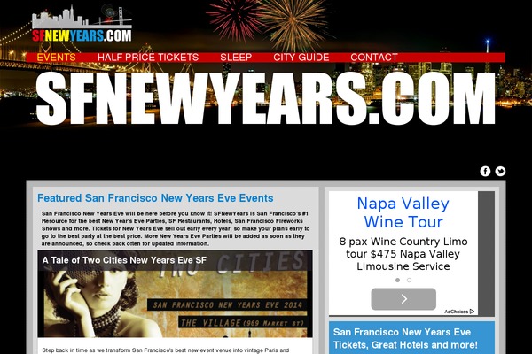 Site using Goldstar plugin