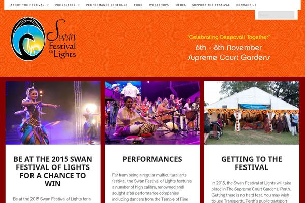 sfol.com.au site used Infiword