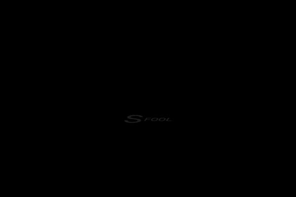 sfool.net site used Sfool