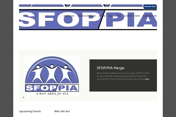 Site using Enhanced Admin Bar with Codex Search plugin