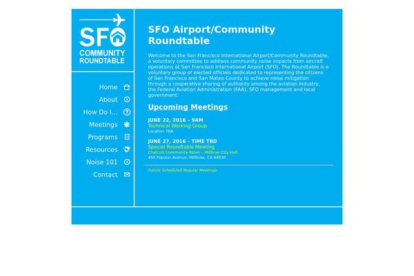 Site using Gallery by BestWebSoft plugin