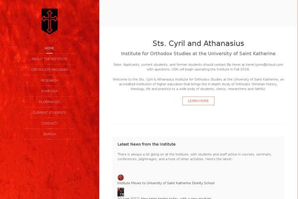 Site using Search-live plugin