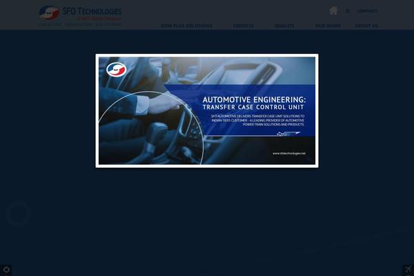 Site using Email-download-link plugin