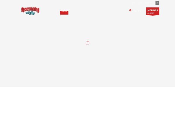 Site using Woocommerce-payments plugin