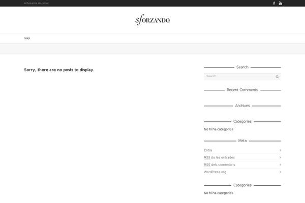 Neighborhood theme site design template sample