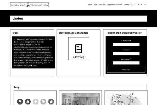 Site using Real-time-validation-for-gravity-forms plugin