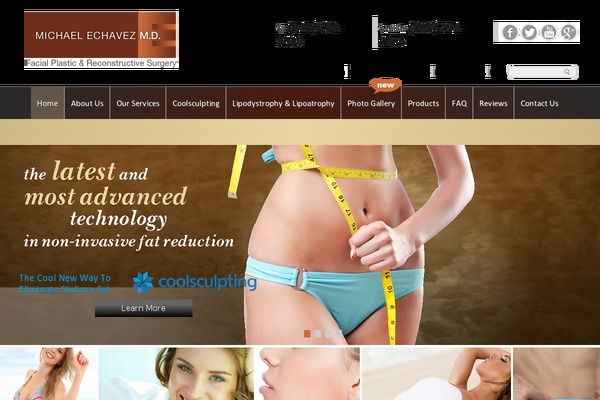 sfplasticsurgery.com site used Michael