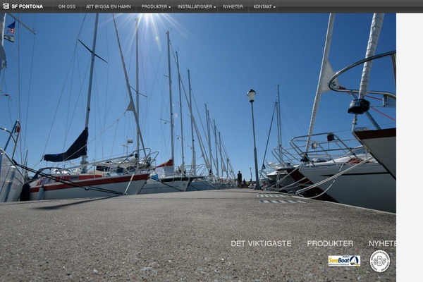 Avada Child Theme theme site design template sample
