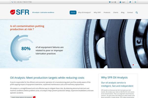 Site using Woocommerce_barclaycardcw plugin