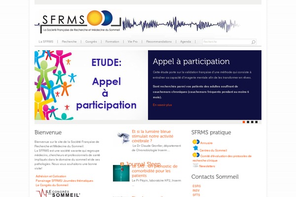 Site using DukaPress plugin