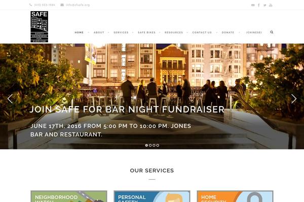 Clevercourse-v1-11 theme site design template sample
