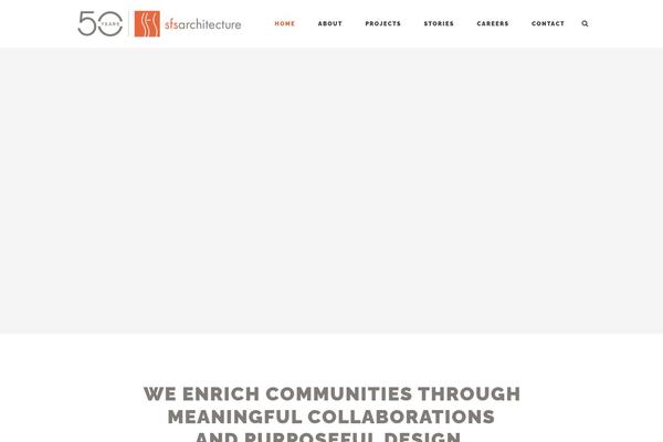 Site using Advanced-timeline-block plugin