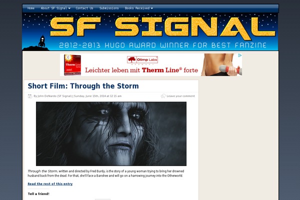 mh_magazine-child theme websites examples