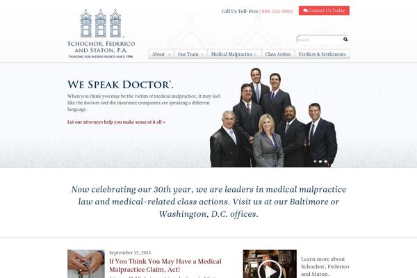 Site using Wp-logo-showcase-responsive-slider-pro plugin