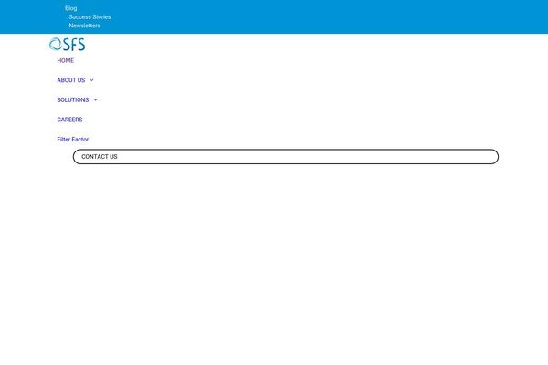 Site using Essential-addons-for-elementor-lite plugin