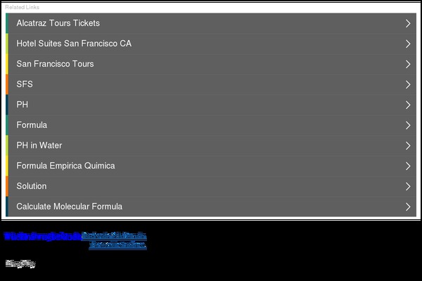 Site using Goldstar plugin