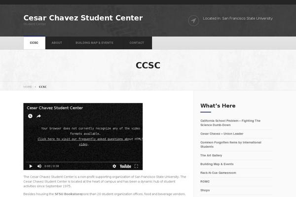Mts_builders theme site design template sample