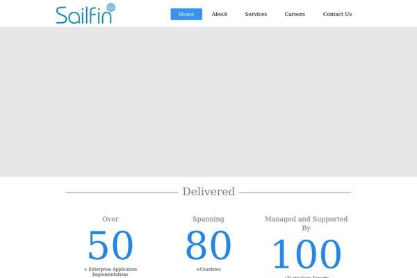 sftpl.com site used Do-biz