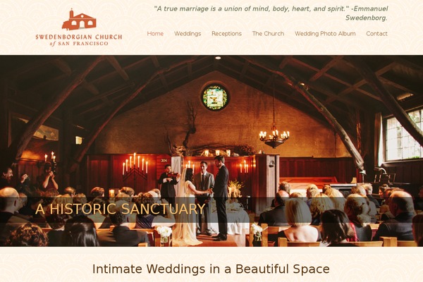 Site using Photoswipe Masonry Gallery plugin
