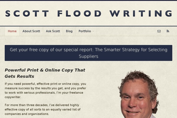 Site using Ultimate-addons-for-gutenberg plugin