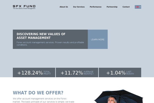 myempire theme websites examples