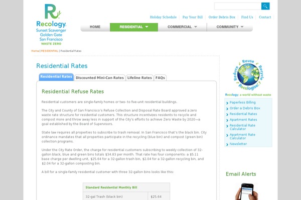 sfzerowasterates.com site used Rachelbaker-bootstrapwp-twitter-bootstrap-for-wordpress-9bc2021