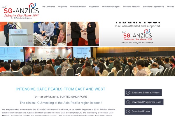 Codeus theme site design template sample