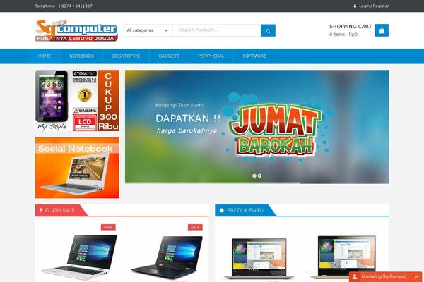 Site using Sales-countdown-woocommerce-addon plugin