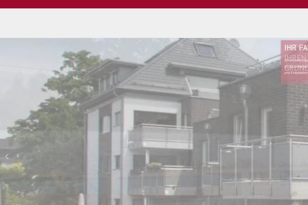 Site using Navmenu-addon-for-elementor plugin