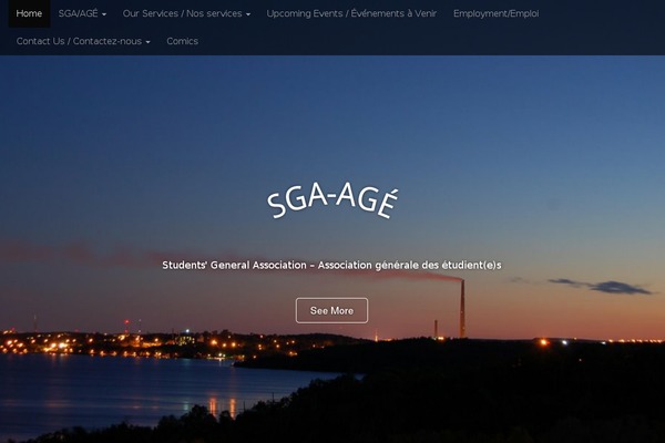 Site using Font plugin
