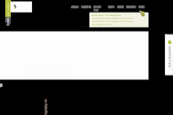 Site using Anyhover-effects plugin