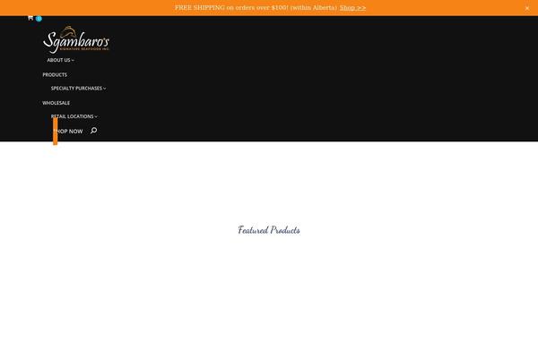 Site using Woocommerce-dynamic-gallery plugin
