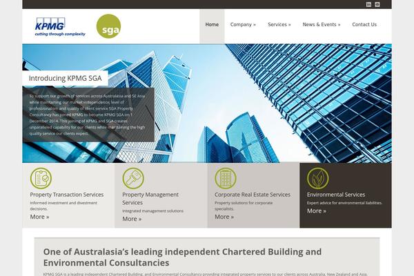 sgaproperty.com site used King Power v1.00