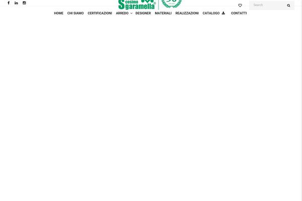 Site using Yolo-bestruct-framework plugin