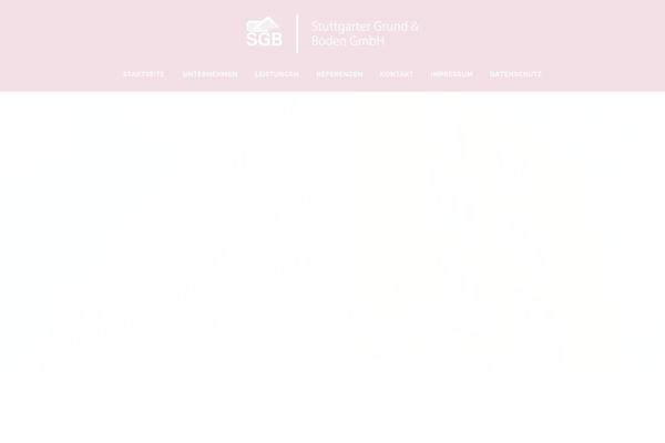 Site using WordPress Zero Spam plugin