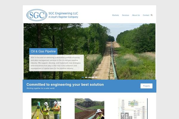 Site using Nimble-portfolio-isotope-addon plugin