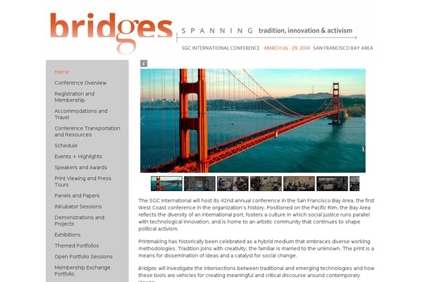 sgcisanfrancisco.org site used Wallpapers.com