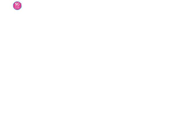 Site using Wp Custom Countdown plugin