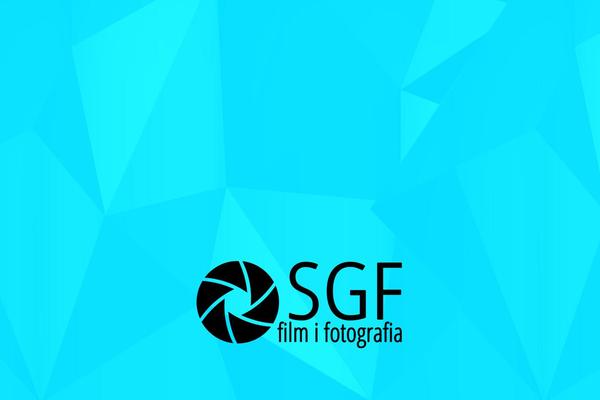 Site using Dynamic "To Top" Plugin plugin