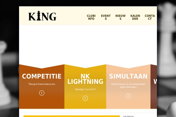 Agriculture theme site design template sample