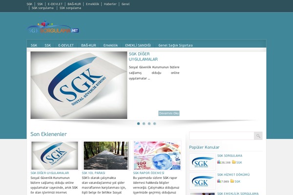 sgksorgulama.net site used Golge_aykutotu1