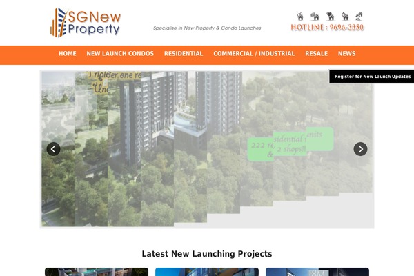 Site using Et-shortcodes plugin