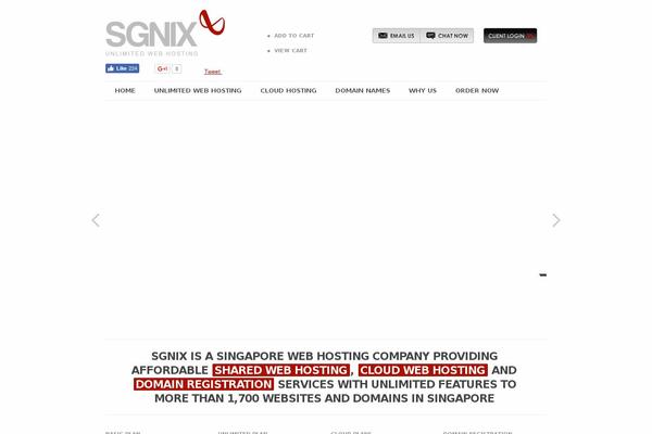Site using WP Customer Reviews plugin