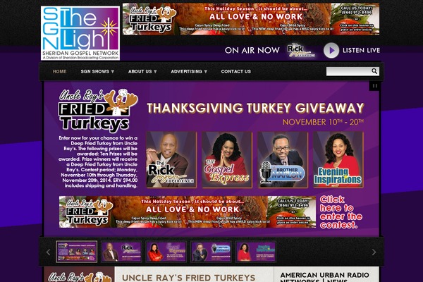 Tarnished theme site design template sample
