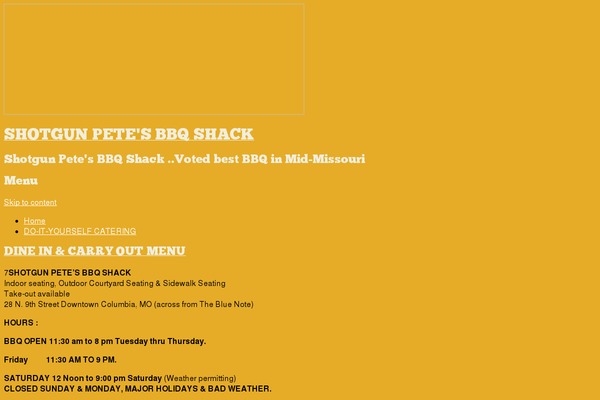 Site using Custom-fonts plugin