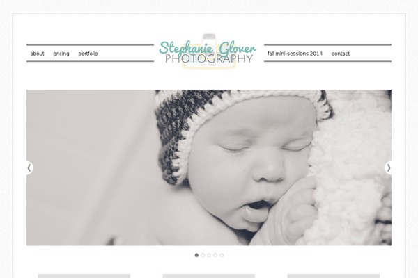 Lovely theme site design template sample