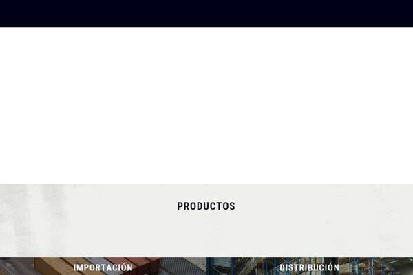 Site using Click-to-chat-for-whatsapp plugin