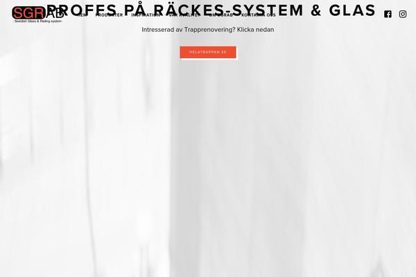 Site using Yith-woocommerce-product-add-ons plugin