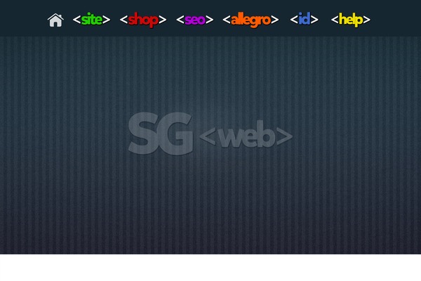Divi-2-1-2 theme site design template sample