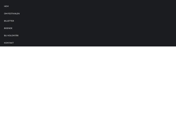Site using Crew-wordpress-plugin plugin